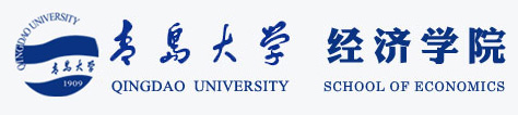 kaiyun云开登录入口